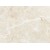 Austria Carnarvon Beige Marble