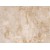 Spain Beige Crema Siena Marble