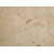 Turkey Beige Plato Cream Medium Shell Marble