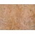 Turkey Beige Peach Travertine