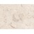 Turkey Myra Beige Marble