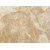 Turkey Beige  Cremino Beige Travertine