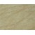 Turkey Lyca Beige Marble