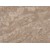 Turkey Beige New Diana Royal Marble