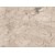 Turkey Beige Vegas Gold Marble