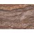  Iran Brown Chocolate Travertine