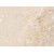 Peru Beige Yurac Oscuro Travertine