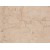 Egypt Beige Sunny Medium Marble