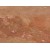  Greece Red  Arinea Travertine