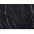 Italy Black Grigio Venato Marble