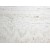  Turkey White Travertine Medium