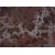 United Kingdom Eskett Red Marble