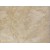 Iran Beige Cream Miniature Marble