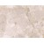 Iran Beige Marjan Corallo Marble