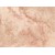  Turkey Pink Sunrise Travertine