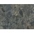 Turkey Stinger Grey Marble