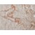 Omani Beige K7 Marble