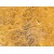  Turkey Sivas Yellow Travertine