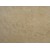 Italy Beige Andino Bruno Travertine