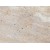  Armenia Beige Travertine Hye