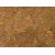  Turkey Aizona Red Coffee Travertine