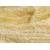  Turkey Beige Scabas Travertine