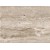  Turkey   Beige Hajiabad Travertine