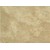  Turkey  Beige Durango Travertine