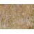  Turkey Multicolor Arizona Fantasy Travertine