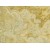  Turkey  Beige Ararat Travertine