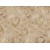 Turkey Corona Beige Marble