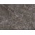 Turkey Agean Grey Marble