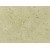 Indonesia Elvan Beige Marble