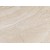 Turkey Amman Beige Marble