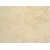 Turkey Novita Beige Marble