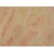 Italy Red Rosso Murgia Marble