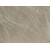 Turkey Isaura Spider Beige Marble