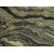 China Grace Green Marble