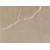 Spain Beige Sara Cream Marble