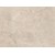 Turkey Cream Desire Beige Marble