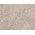 Turkey Bursa Light Beige Marble