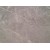 Oman Grey Silver Light Marble