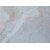 Portugal White Marfim Estremoz Marble