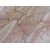 Portugal Pink Estremoz Carnaval Marble