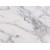 Portugal White Carradinha Marble