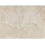 Turkey Beige Asenka Botticino Marble