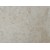 Turkey Flora Beige Marble