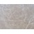 Turkey Odeon Beige Marble