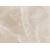 Turkey Beige Sable Marble