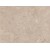 Turkey Macchiato Beige Marble